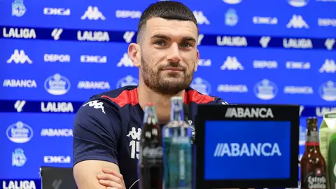 Pablo Vázquez Pablo Vázquez