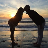 Amor a l'estiu Amor a l'estiu