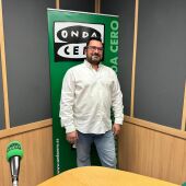 Carlos Sapena