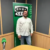 Carlos Sapena Carlos Sapena