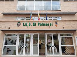 CCOO denuncia imposición arbitraria a docentes de jornadas fijas en julio: el caso más significativo se ha dado en Orihuela CCOO denuncia imposición arbitraria a docentes de jornadas fijas en julio: el caso más significativo se ha dado en Orihuela