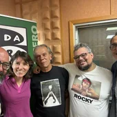 La cultureta con mojo 110 La cultureta con mojo 110