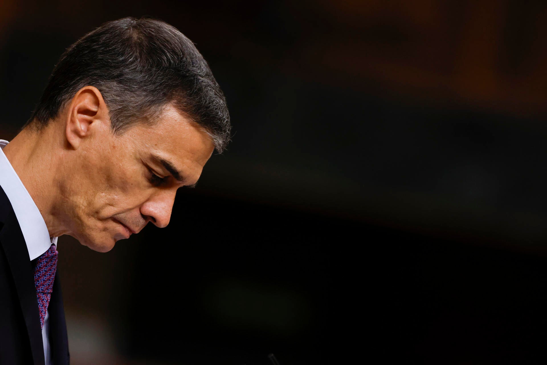 El juez da el primer paso para investigar las cuentas del PSOE El juez da el primer paso para investigar las cuentas del PSOE