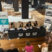 sagunto festes especial