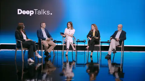 Educación, impacto y futuro sostenible; la educación como palanca de sostenibilidad social Educación, impacto y futuro sostenible; la educación como palanca de sostenibilidad social