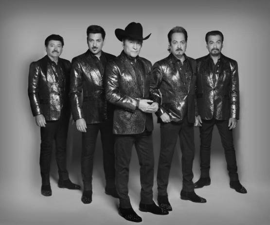 Agenda cultural. Recomendaciones 10 de julio Agenda cultural. Recomendaciones 10 de julio