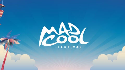 MadCool Festival