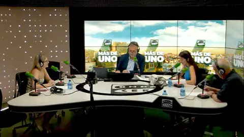 Casas con piscina y un nuevo podcast conversacional con... Lalmohada Casas con piscina y un nuevo podcast conversacional con... Lalmohada