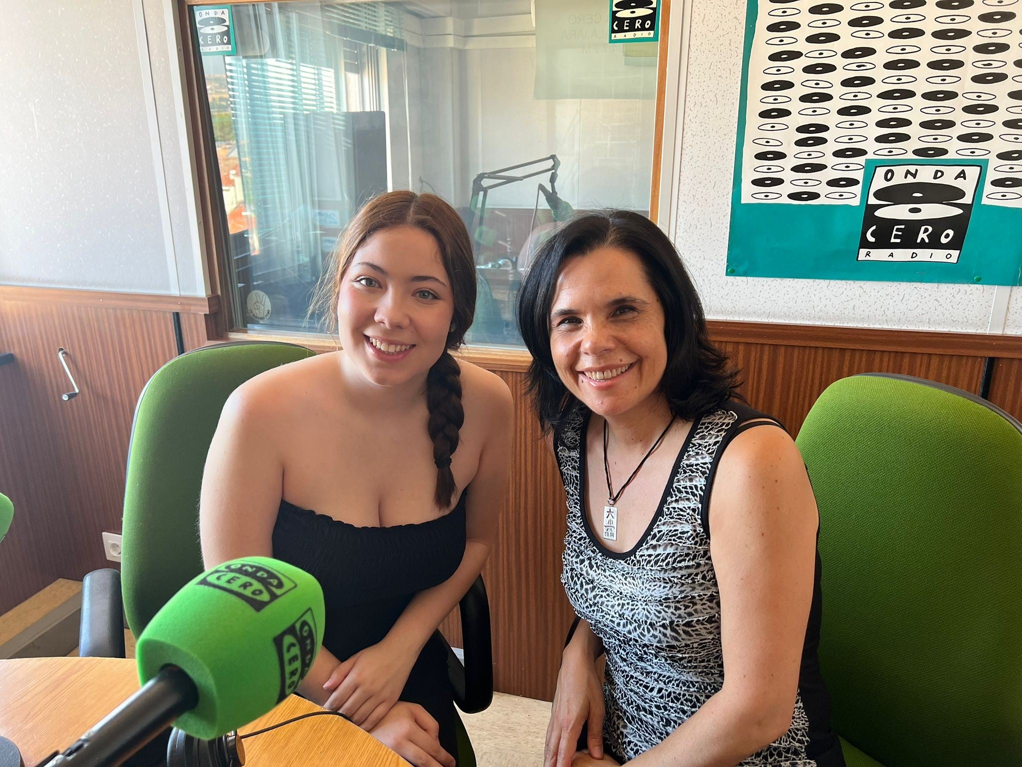 Más de Uno Guadalajara 13:05 10/07/2025 Más de Uno Guadalajara 13:05 10/07/2025