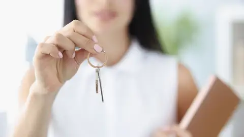 Más jóvenes podrán acceder a ayudas al alquiler en Euskadi Más jóvenes podrán acceder a ayudas al alquiler en Euskadi