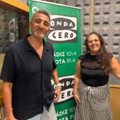 ALENDOY