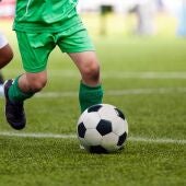 Álava sanciona con 11.000 € a un padre por violencia en el deporte