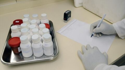 Oposiciones para facultativos especialistas en Galicia: requisitos, fechas y ex&aacute;menes 