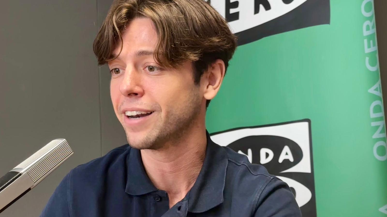 La premsa únicament digital pot conviure amb la convencional? La premsa únicament digital pot conviure amb la convencional?