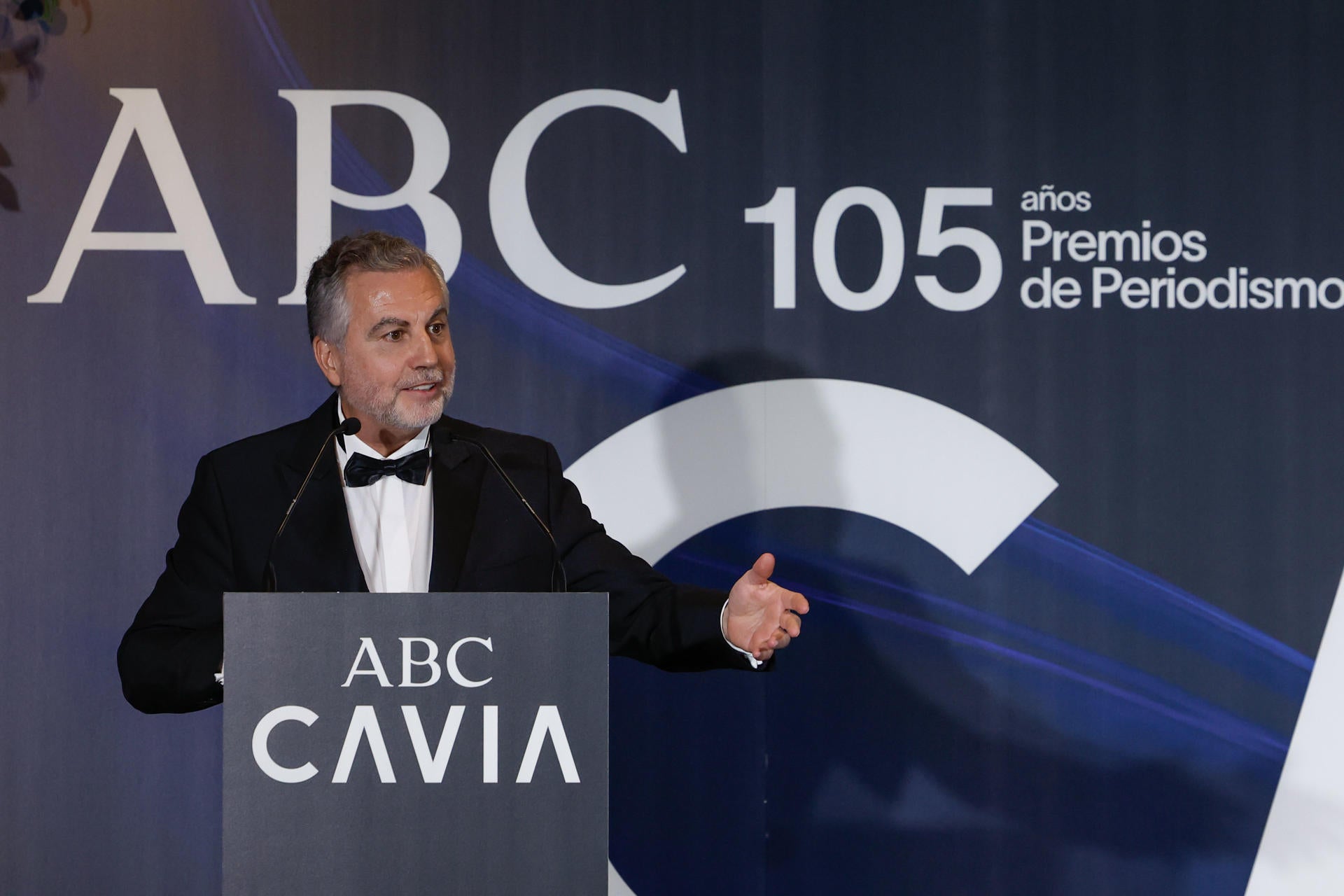 ¿Qué habría pasado si Alsina no hubiese cambiado la radio por el periódico? ¿Qué habría pasado si Alsina no hubiese cambiado la radio por el periódico?