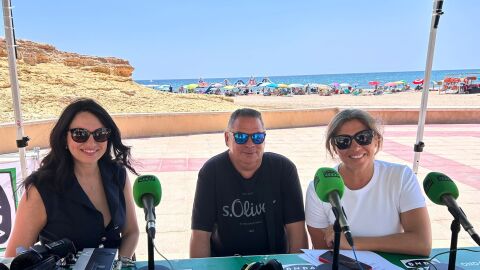 mas de uno alicante fiestas el campello 110725