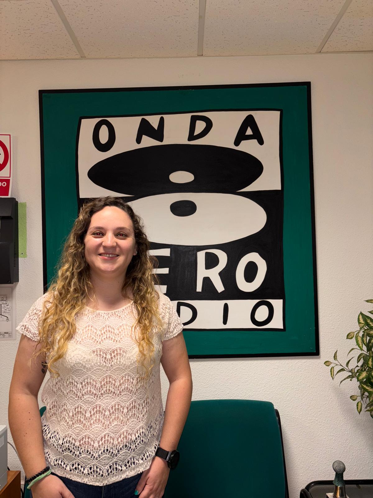 Más de uno Ceuta 11/07/25 Más de uno Ceuta 11/07/25