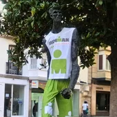 Ironman Vitoria Ironman Vitoria