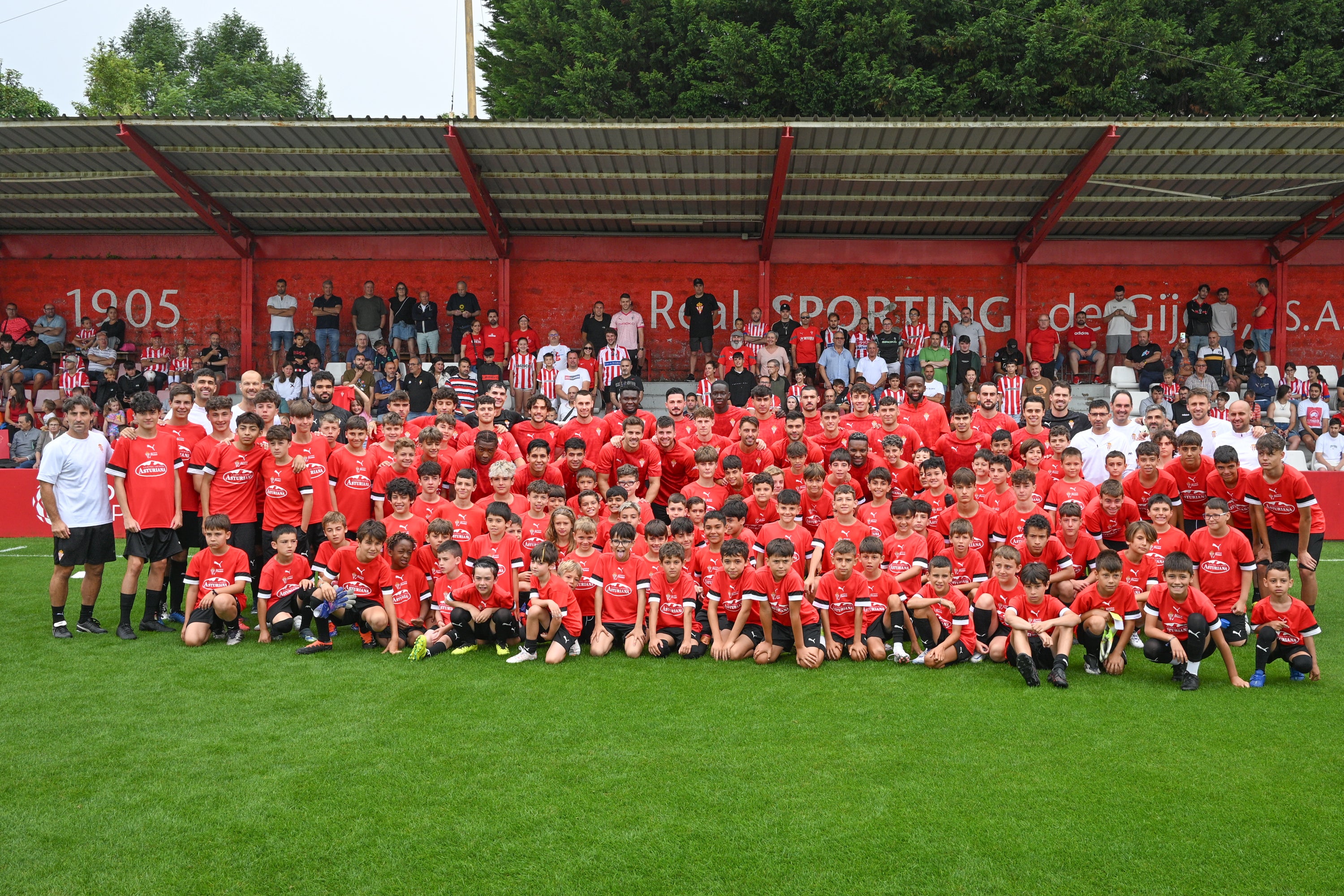 Más de Uno Gijón Deportes 11/07/25 Más de Uno Gijón Deportes 11/07/25