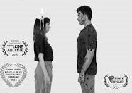 La actriz alfasina Ana Pascual participa en dos de los cortos seleccionados en el 37 Festival de Cine de l'Alfàs La actriz alfasina Ana Pascual participa en dos de los cortos seleccionados en el 37 Festival de Cine de l'Alfàs