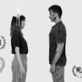 Pastís i Corcó, corto seleccionado en la Sección de Cortos Valencianos