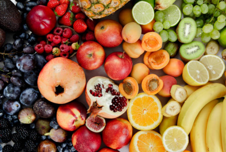 El truco para que tus frutas no se pudran en verano (y ahorres dinero) El truco para que tus frutas no se pudran en verano (y ahorres dinero)