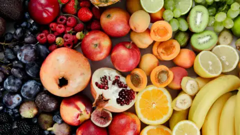 El truco para que tus frutas no se pudran en verano (y ahorres dinero) El truco para que tus frutas no se pudran en verano (y ahorres dinero)