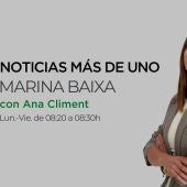 Noticias Matinal