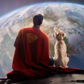 Superman Superman