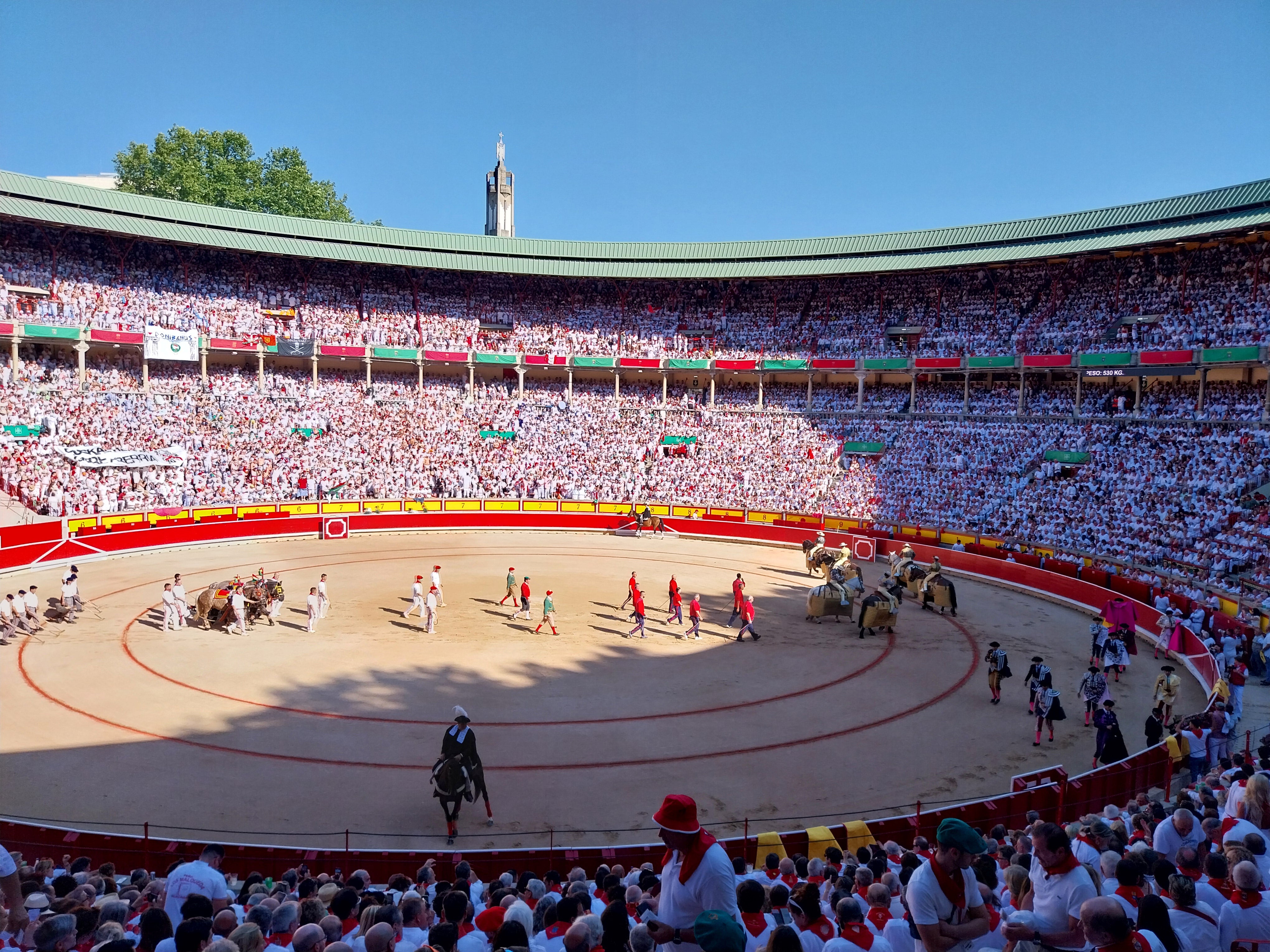 Va Por Ustedes 14/07/2025 Va Por Ustedes 14/07/2025