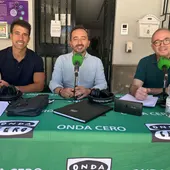 mas de uno granada mas de uno granada