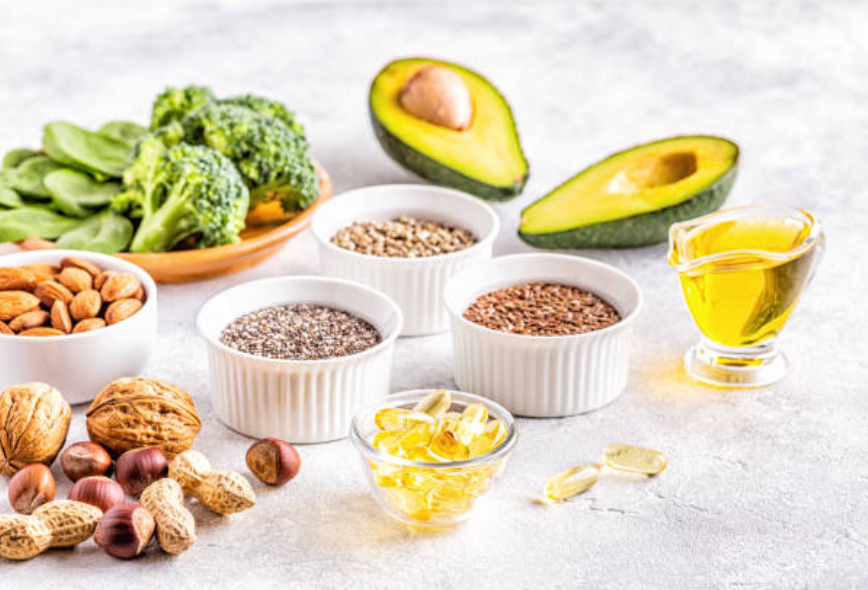 Comer para calmar: los diez alimentos que reducen tu cortisol (y tu estrés) de forma natural Comer para calmar: los diez alimentos que reducen tu cortisol (y tu estrés) de forma natural