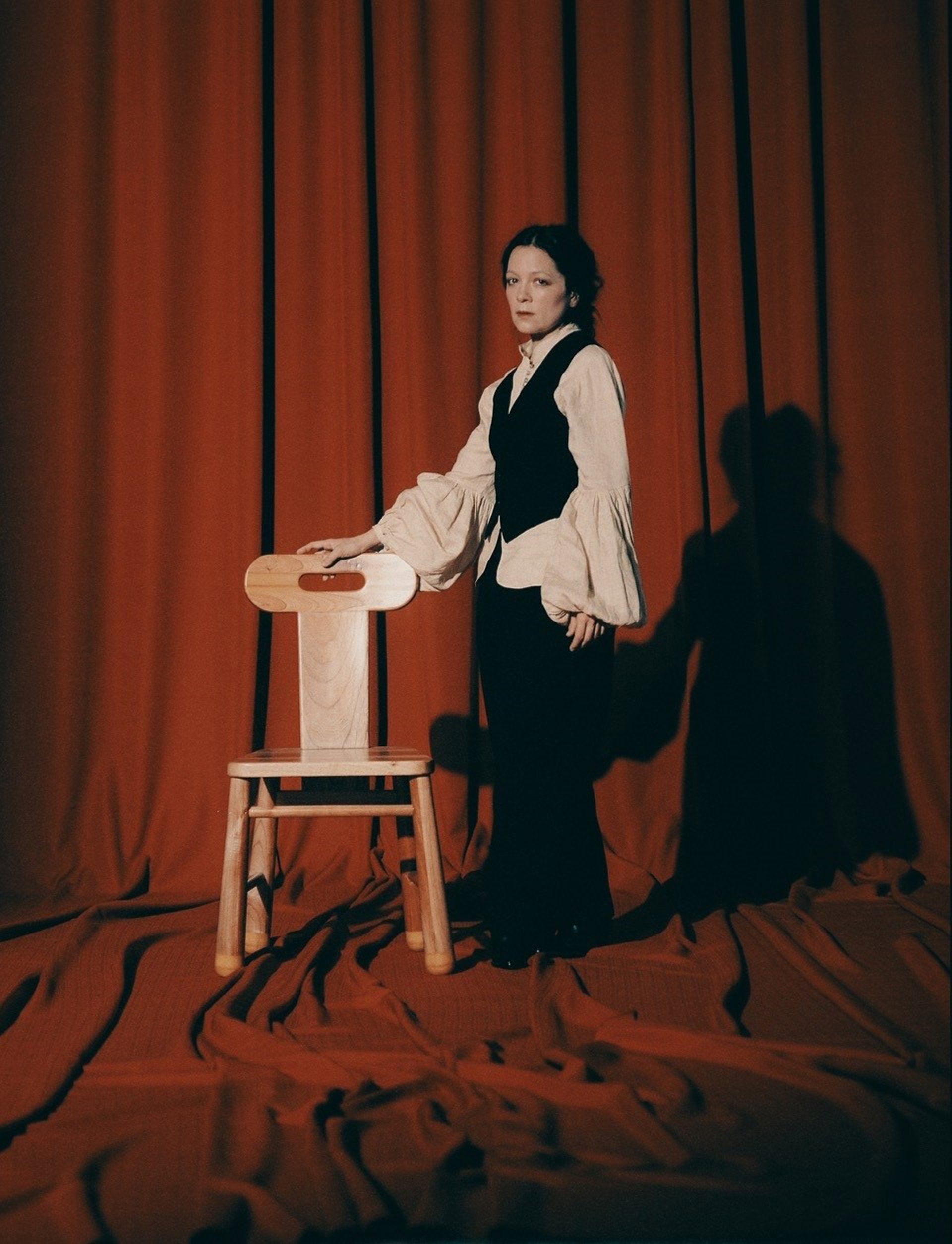 Agenda cultural. Recomendaciones 11 a 13 de julio Agenda cultural. Recomendaciones 11 a 13 de julio