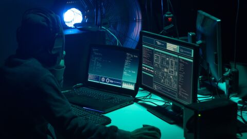 Estas son las extensiones que han infectado a 2,3 millones de usuarios de Edge y Chrome