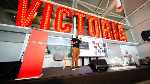 Brisa fest Brisa fest