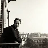 Mercedes Formica de Llosent Mercedes Formica de Llosent