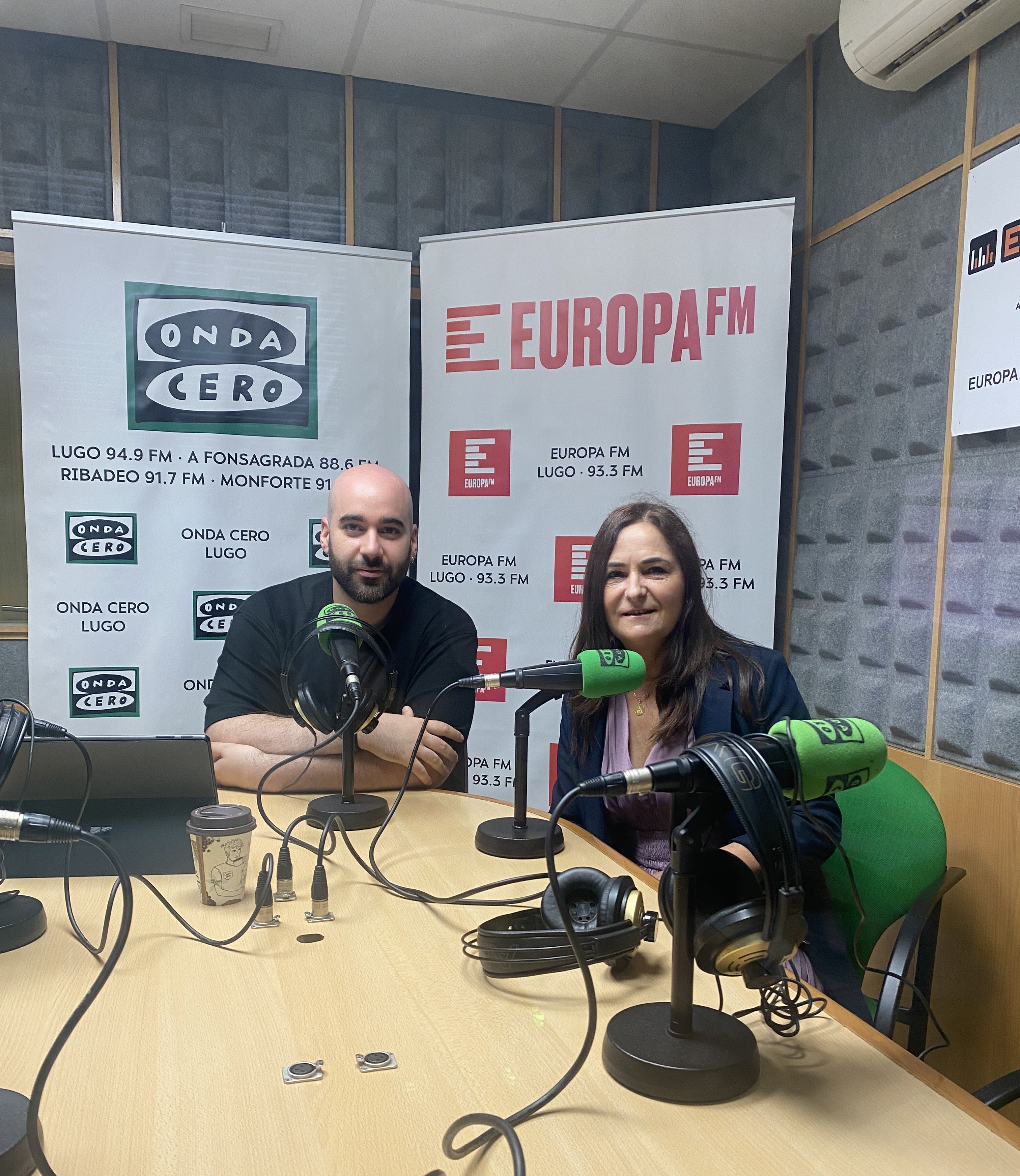Cafetería Raíña, hostelería referente en pleno casco histórico. Cafetería Raíña, hostelería referente en pleno casco histórico.