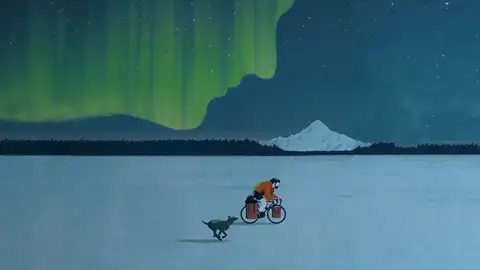 explorador explorador