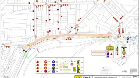 Imagen del plano Imagen del plano