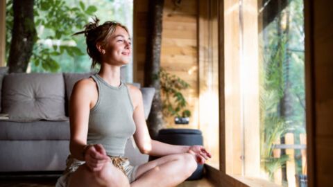 El m&eacute;todo japon&eacute;s de 2 minutos para eliminar el estr&eacute;s: as&iacute; funciona el 'Kaizen mental'