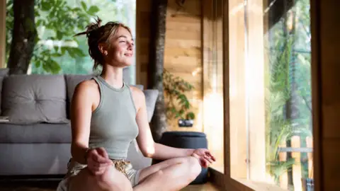 El método japonés de 2 minutos para eliminar el estrés: así funciona el 'Kaizen mental' El método japonés de 2 minutos para eliminar el estrés: así funciona el 'Kaizen mental'