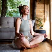 El método japonés de 2 minutos para eliminar el estrés: así funciona el 'Kaizen mental'