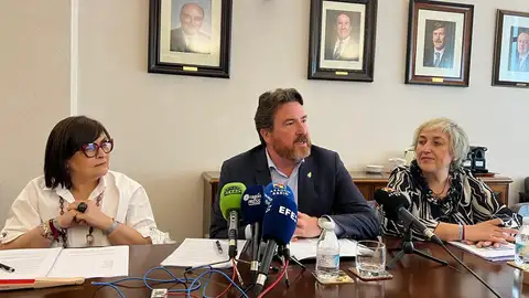 Los abogados del Turno de Oficio piden una subida del 20% El Real e Ilustre Colegio de Abogados de Zaragoza lleva desde 2020 negociando con la DGA