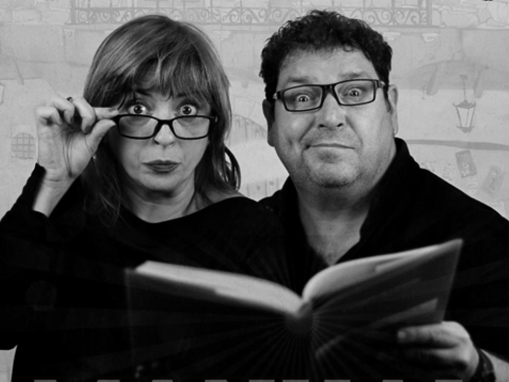 El festival de los Castillos lleva este fin de semana la música y el humor a Loarre El festival de los Castillos lleva este fin de semana la música y el humor a Loarre