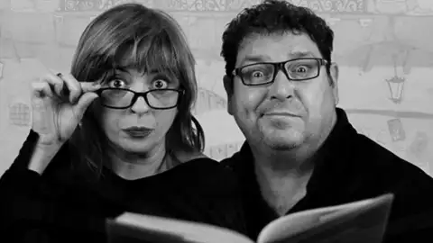 El festival de los Castillos lleva este fin de semana la música y el humor a Loarre El festival de los Castillos lleva este fin de semana la música y el humor a Loarre
