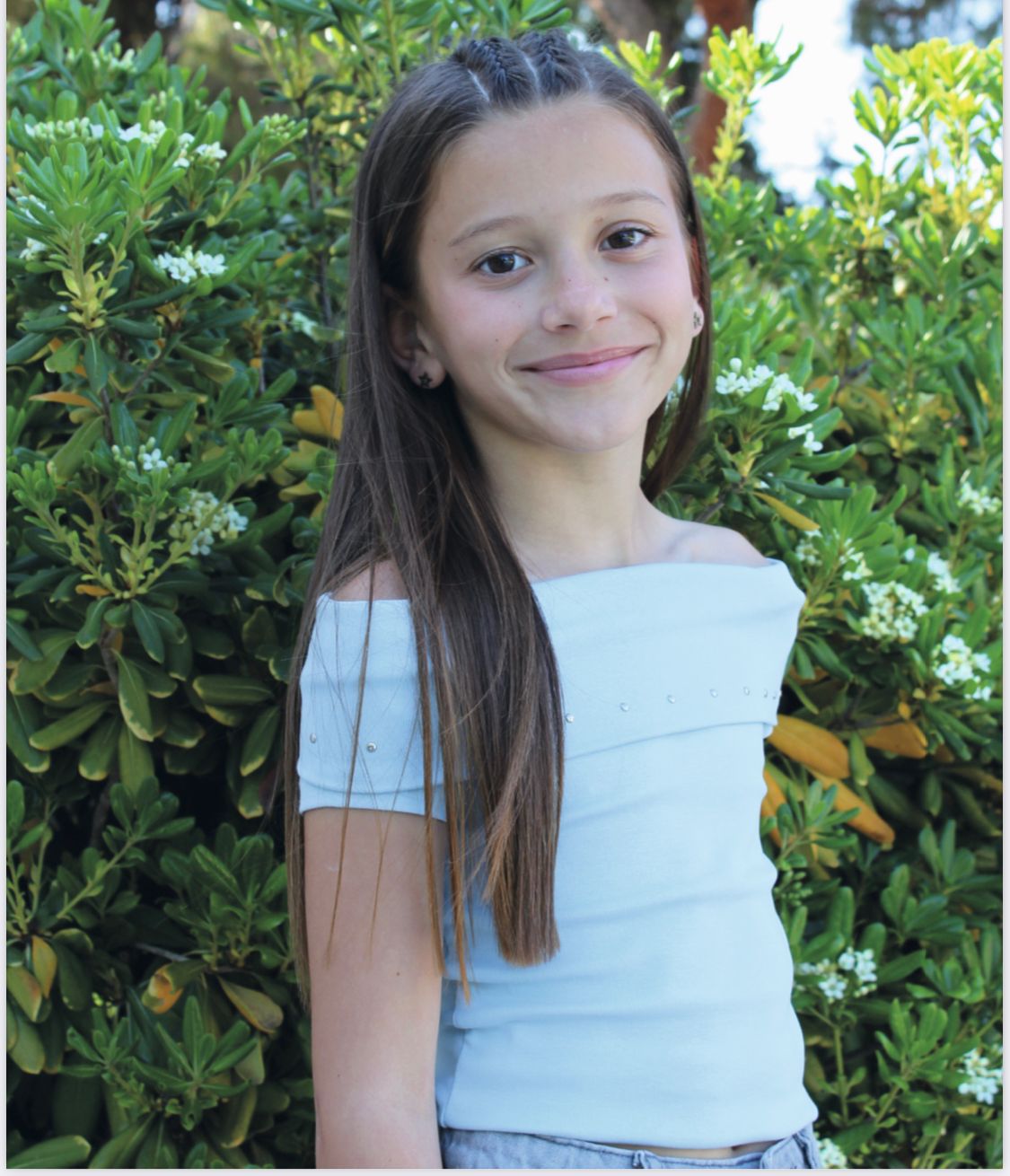 Valverde empieza sus fiestas con la imposición de bandas en honor a Santa Ana Valverde empieza sus fiestas con la imposición de bandas en honor a Santa Ana