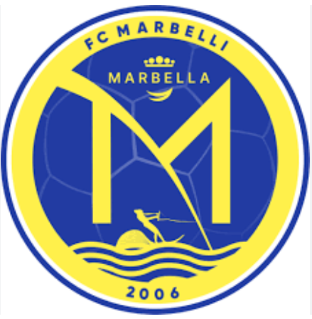 Onda deportiva Marbella. Jueves, 10 de julio de 2025 Onda deportiva Marbella. Jueves, 10 de julio de 2025