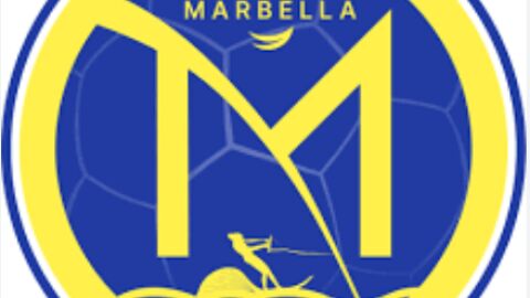 FC Marbell&iacute;
