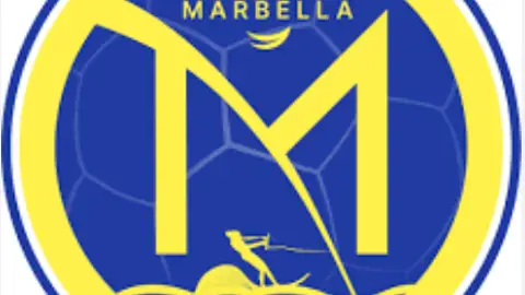 FC Marbellí FC Marbellí