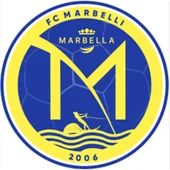FC Marbellí FC Marbellí